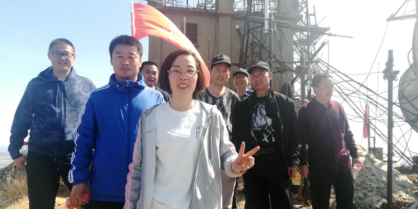 冰球突破-冰球电游豪华版_MG冰球游戏