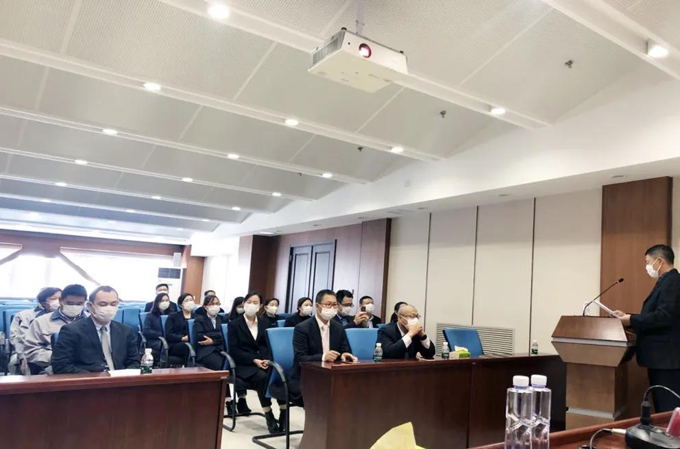 冰球突破-冰球电游豪华版_MG冰球游戏