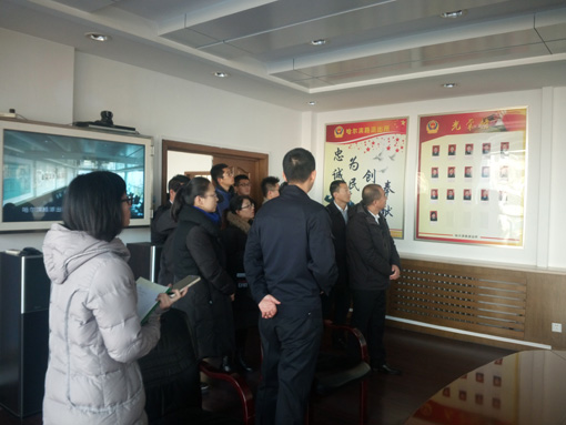 冰球突破-冰球电游豪华版_MG冰球游戏