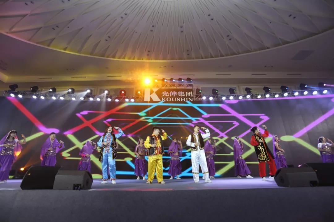 冰球突破-冰球电游豪华版_MG冰球游戏