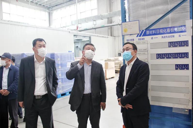 冰球突破-冰球电游豪华版_MG冰球游戏