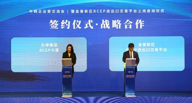 冰球突破-冰球电游豪华版_MG冰球游戏