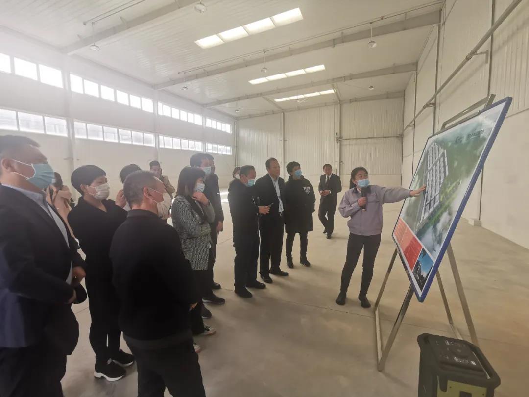 冰球突破-冰球电游豪华版_MG冰球游戏