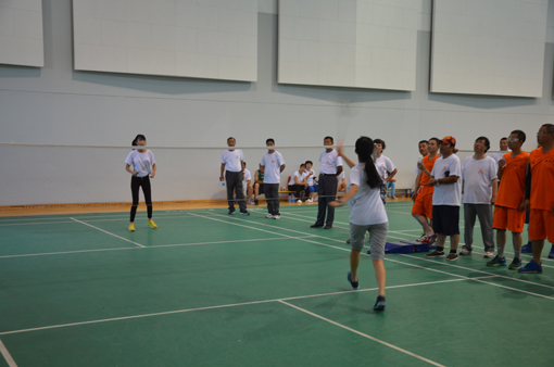 冰球突破-冰球电游豪华版_MG冰球游戏