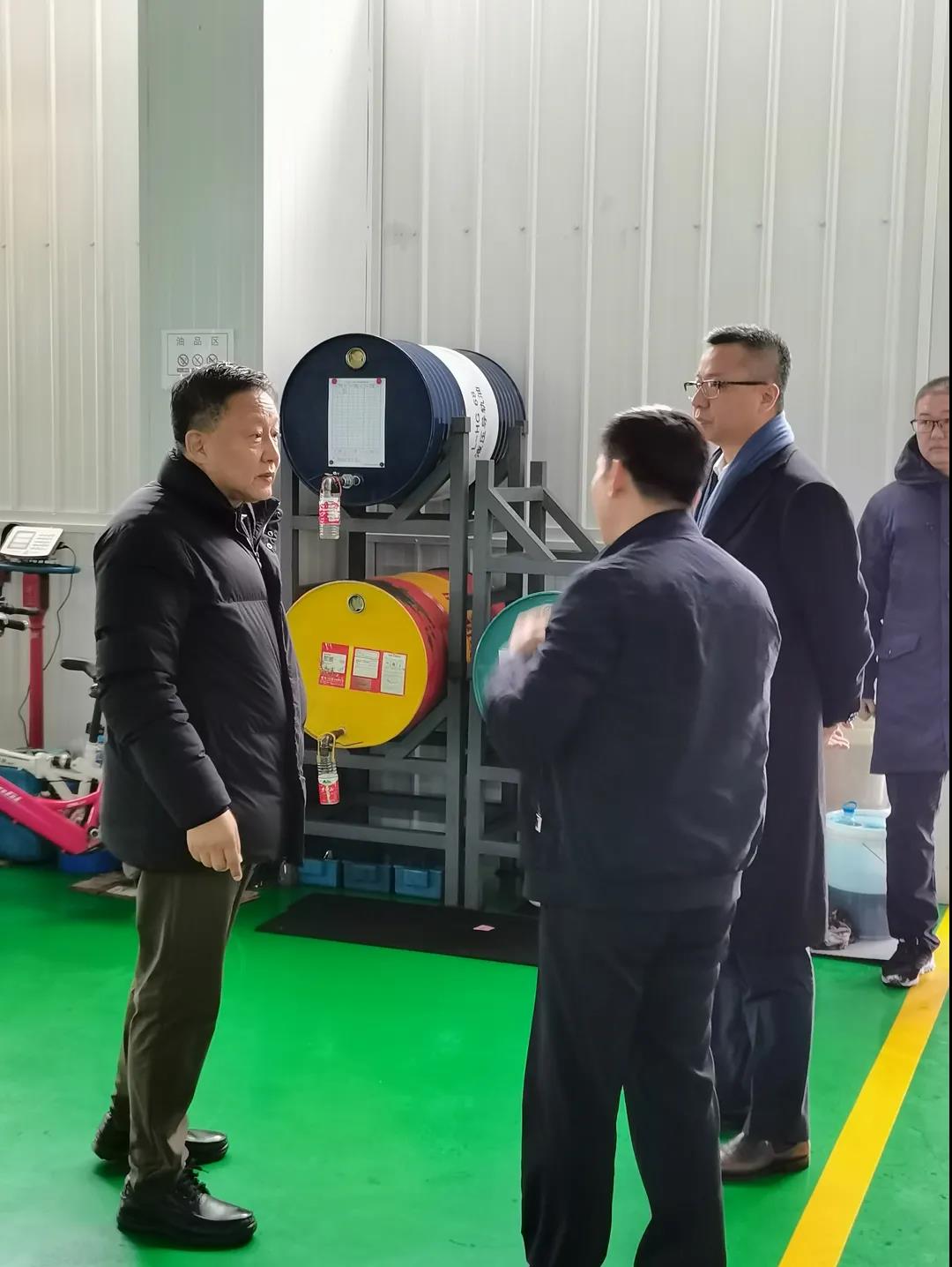 冰球突破-冰球电游豪华版_MG冰球游戏