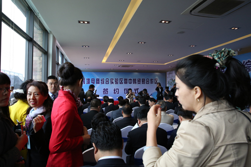 冰球突破-冰球电游豪华版_MG冰球游戏