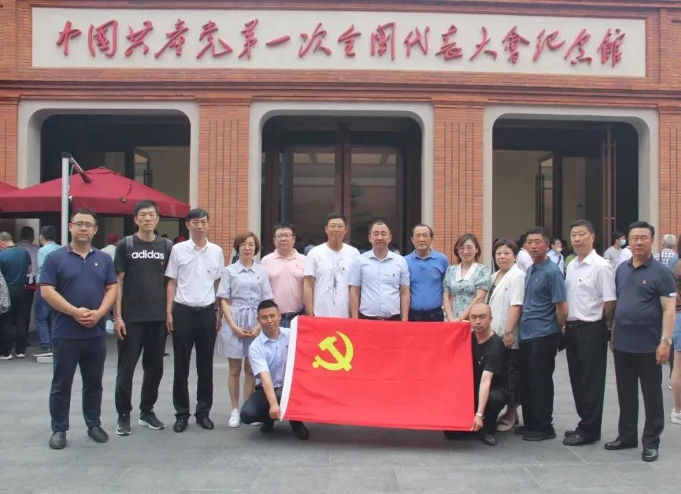 冰球突破-冰球电游豪华版_MG冰球游戏