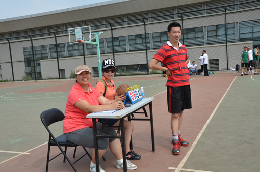 冰球突破-冰球电游豪华版_MG冰球游戏