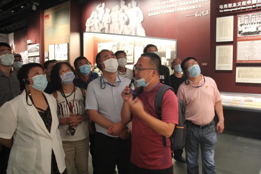 冰球突破-冰球电游豪华版_MG冰球游戏