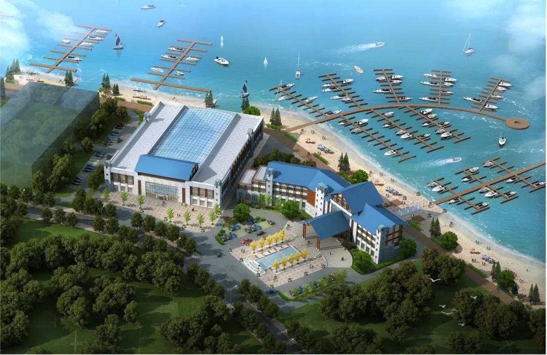 冰球突破-冰球电游豪华版_MG冰球游戏