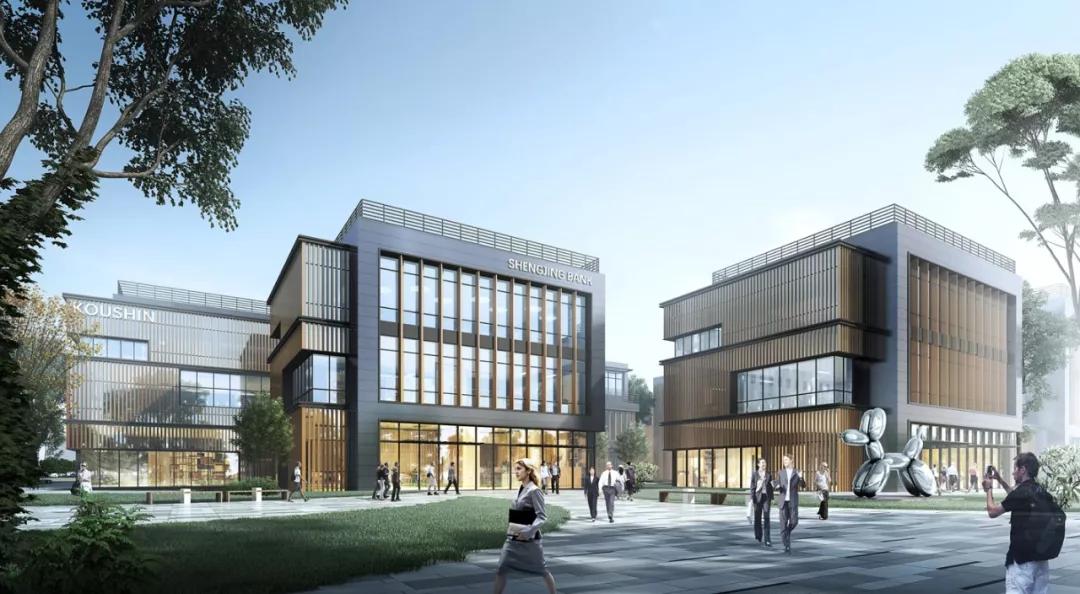 冰球突破-冰球电游豪华版_MG冰球游戏