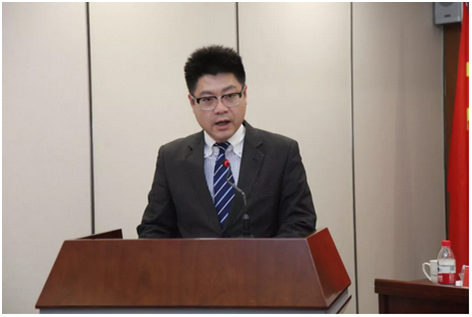 冰球突破-冰球电游豪华版_MG冰球游戏