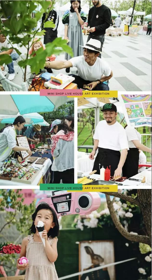 冰球突破-冰球电游豪华版_MG冰球游戏