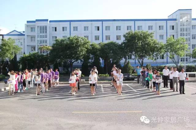 冰球突破-冰球电游豪华版_MG冰球游戏