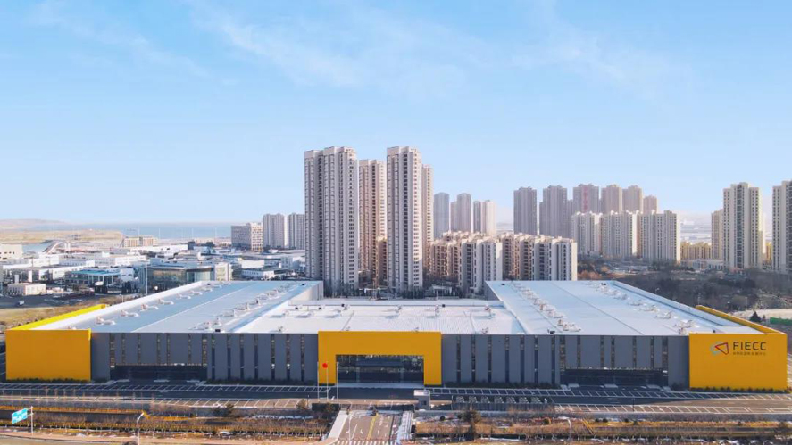 冰球突破-冰球电游豪华版_MG冰球游戏