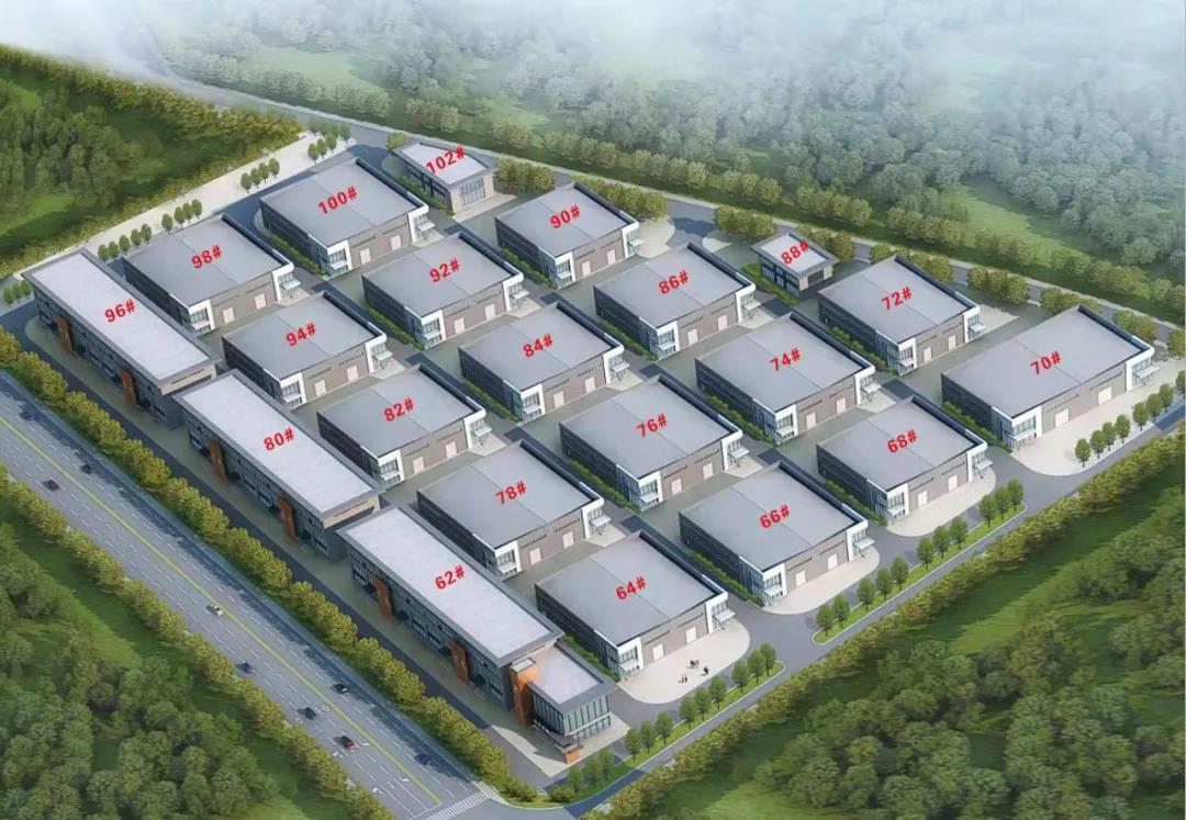 冰球突破-冰球电游豪华版_MG冰球游戏