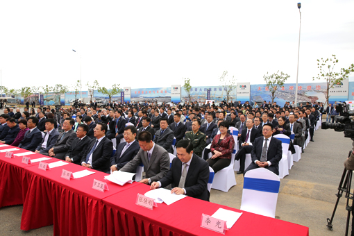 冰球突破-冰球电游豪华版_MG冰球游戏