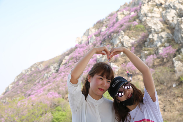 冰球突破-冰球电游豪华版_MG冰球游戏