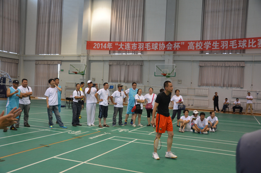 冰球突破-冰球电游豪华版_MG冰球游戏