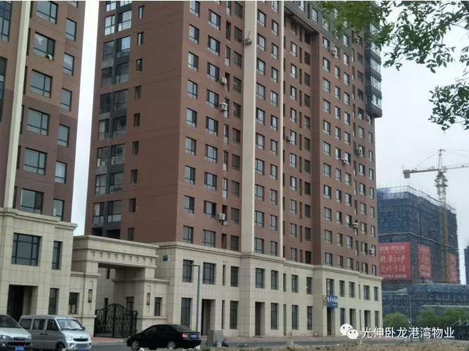 冰球突破-冰球电游豪华版_MG冰球游戏