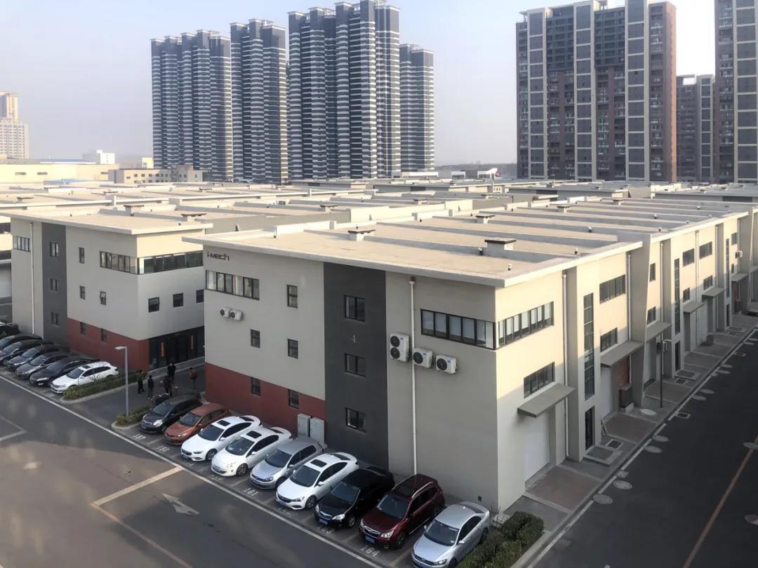 冰球突破-冰球电游豪华版_MG冰球游戏