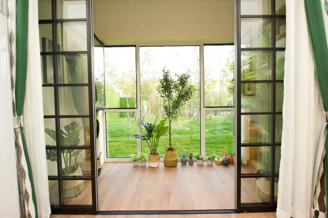 冰球突破-冰球电游豪华版_MG冰球游戏