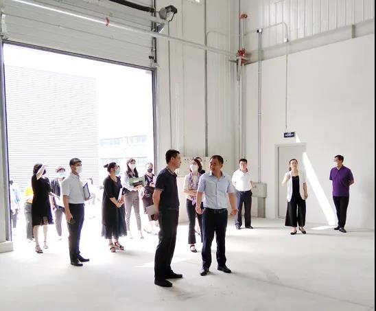 冰球突破-冰球电游豪华版_MG冰球游戏