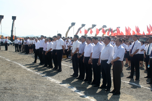 冰球突破-冰球电游豪华版_MG冰球游戏