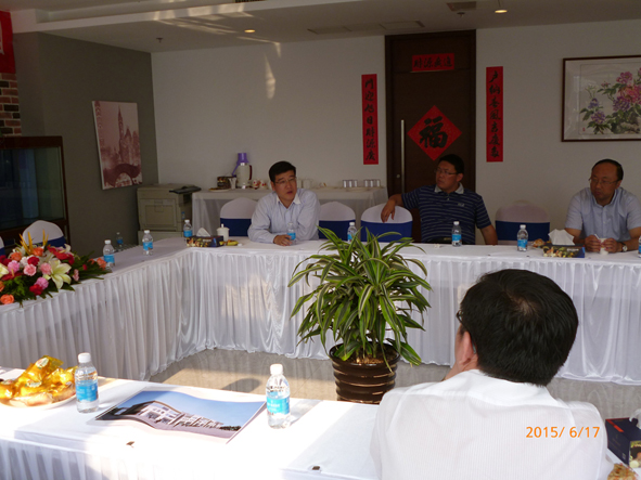 冰球突破-冰球电游豪华版_MG冰球游戏