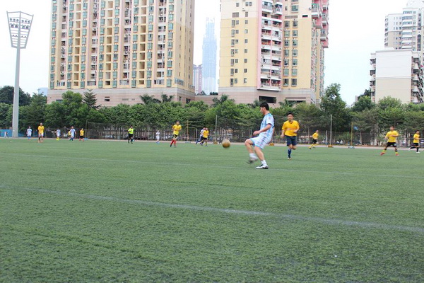 冰球突破-冰球电游豪华版_MG冰球游戏