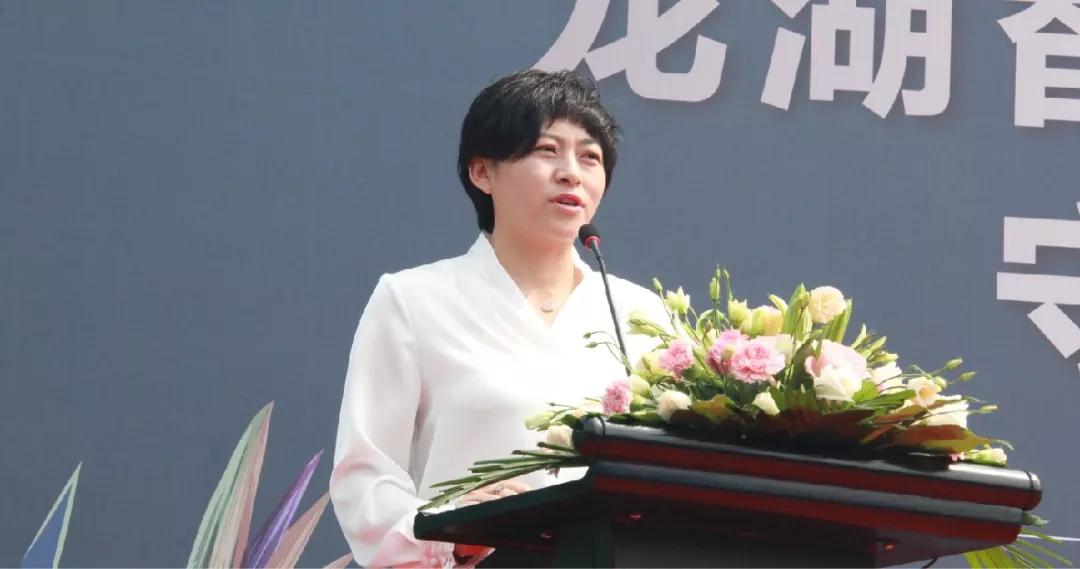 冰球突破-冰球电游豪华版_MG冰球游戏