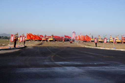 冰球突破-冰球电游豪华版_MG冰球游戏