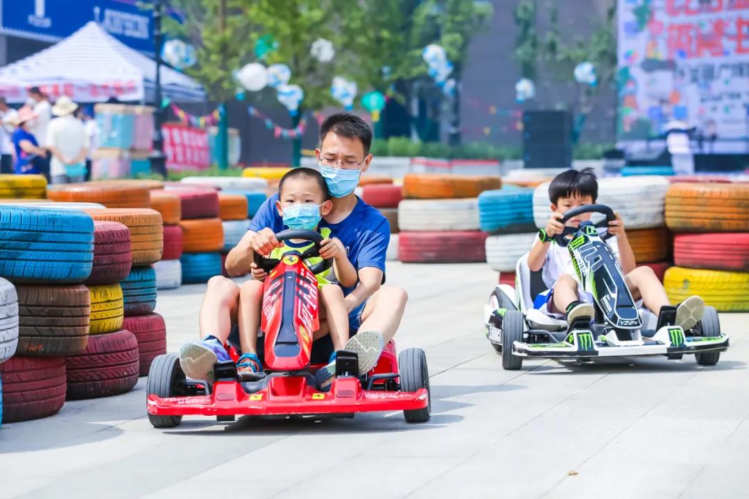 冰球突破-冰球电游豪华版_MG冰球游戏