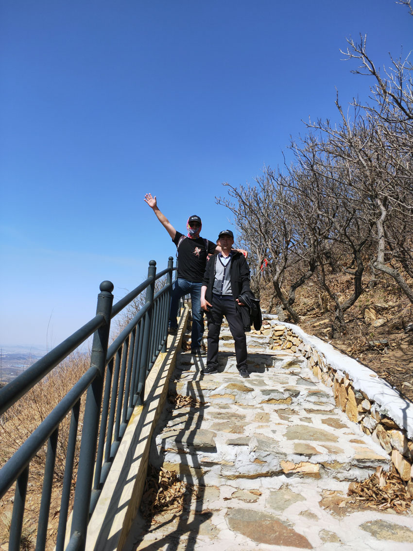 冰球突破-冰球电游豪华版_MG冰球游戏