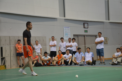 冰球突破-冰球电游豪华版_MG冰球游戏