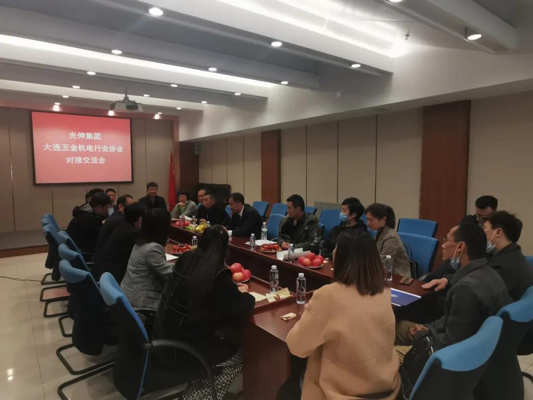 冰球突破-冰球电游豪华版_MG冰球游戏