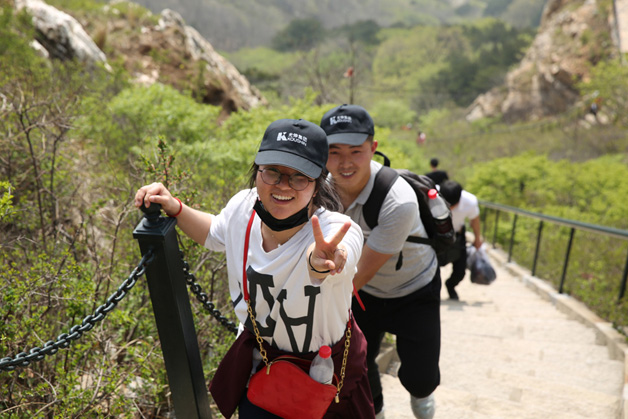 冰球突破-冰球电游豪华版_MG冰球游戏