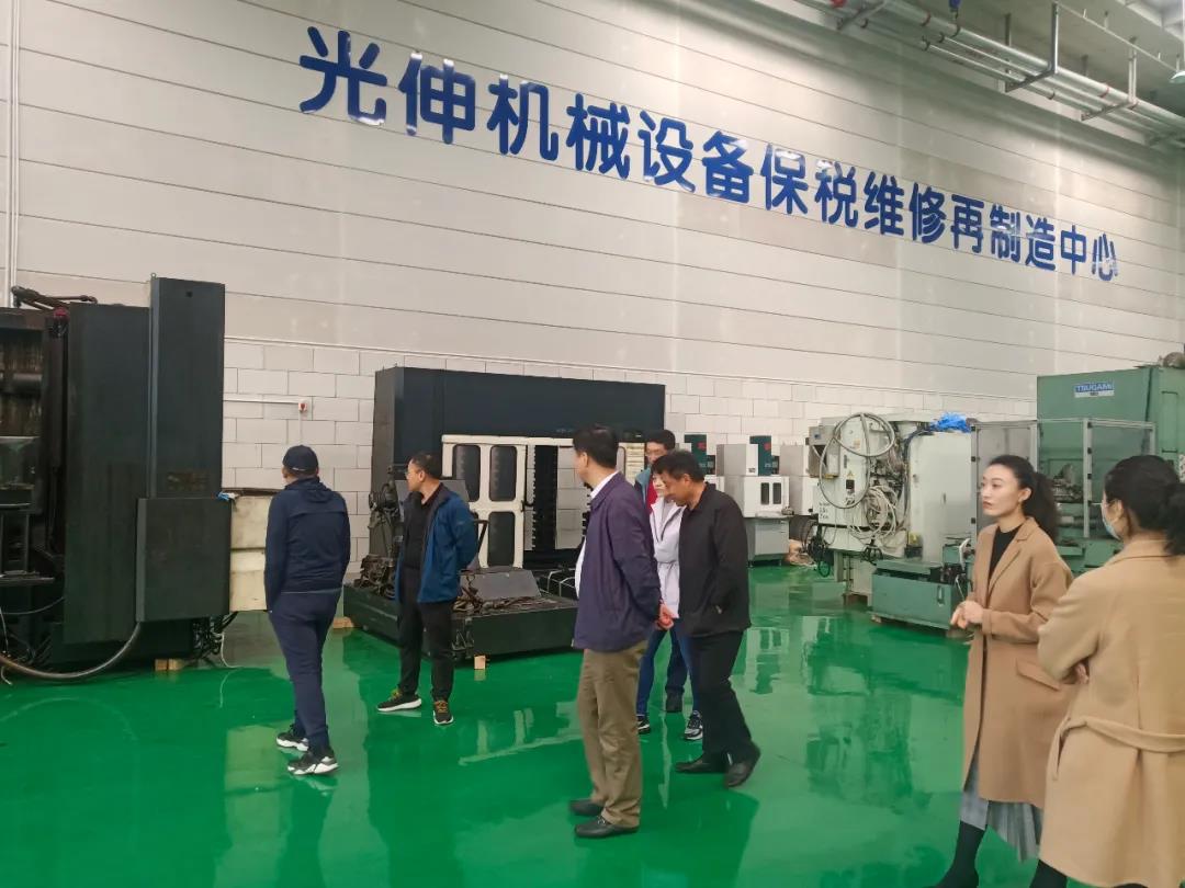 冰球突破-冰球电游豪华版_MG冰球游戏