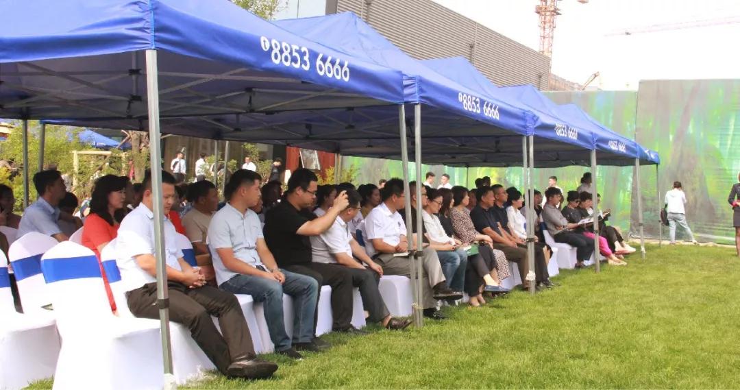 冰球突破-冰球电游豪华版_MG冰球游戏