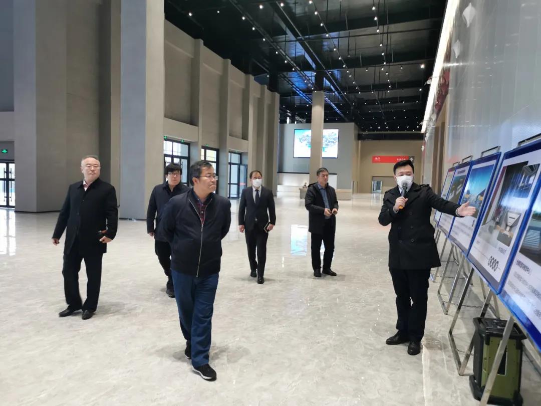 冰球突破-冰球电游豪华版_MG冰球游戏