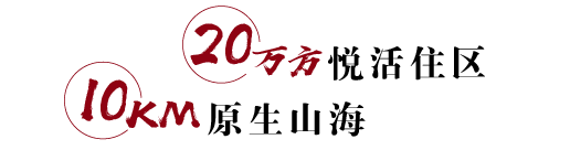 冰球突破-冰球电游豪华版_MG冰球游戏