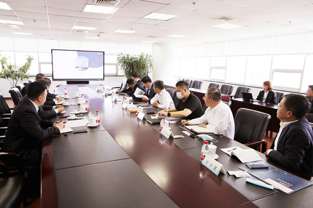 冰球突破-冰球电游豪华版_MG冰球游戏