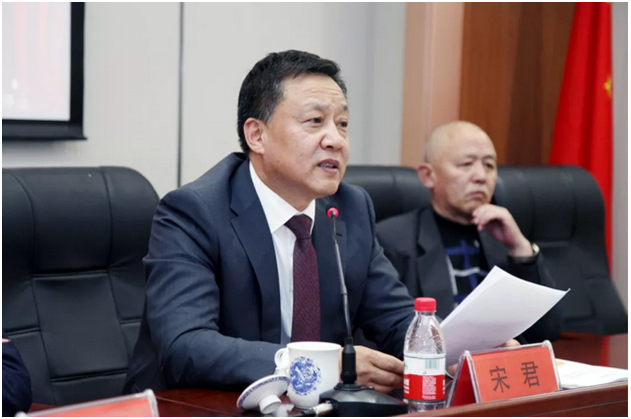 冰球突破-冰球电游豪华版_MG冰球游戏