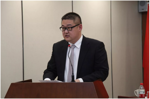 冰球突破-冰球电游豪华版_MG冰球游戏