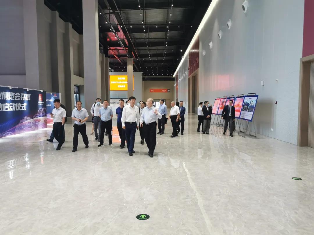 冰球突破-冰球电游豪华版_MG冰球游戏