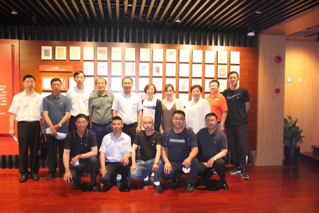 冰球突破-冰球电游豪华版_MG冰球游戏