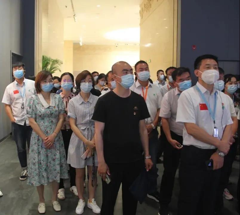 冰球突破-冰球电游豪华版_MG冰球游戏