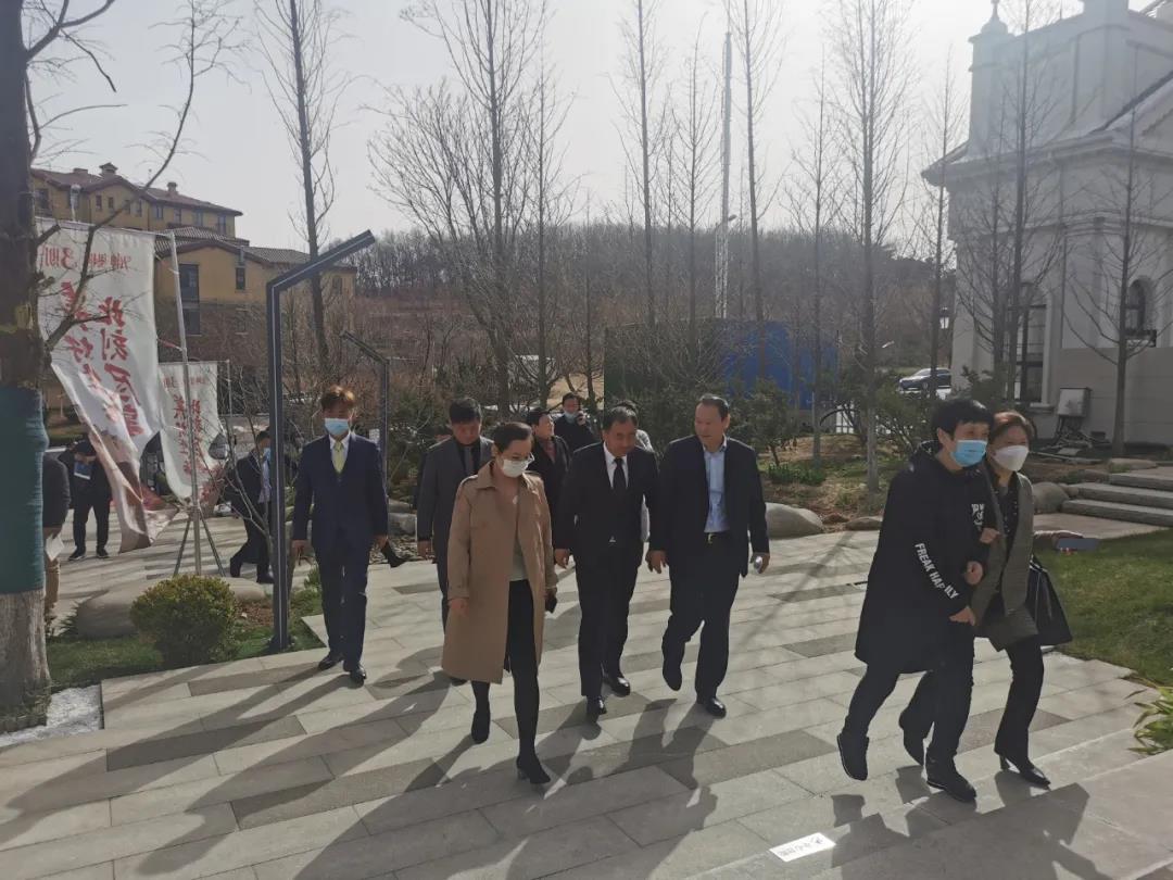 冰球突破-冰球电游豪华版_MG冰球游戏