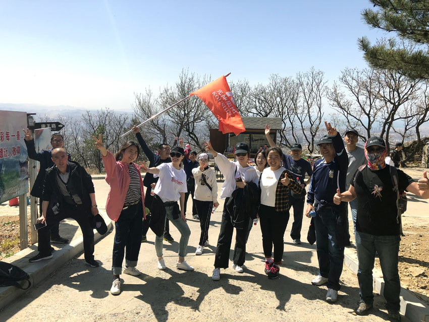 冰球突破-冰球电游豪华版_MG冰球游戏