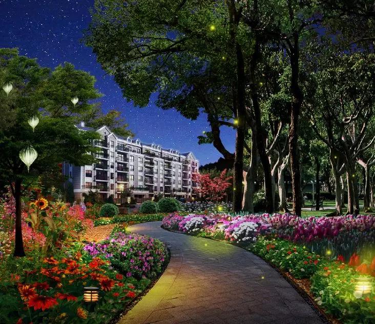 冰球突破-冰球电游豪华版_MG冰球游戏